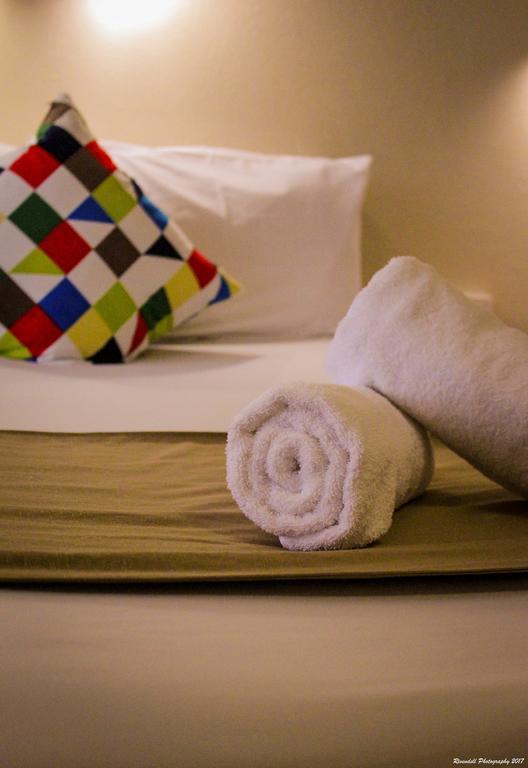 Motel Riverina Leeton 외부 사진
