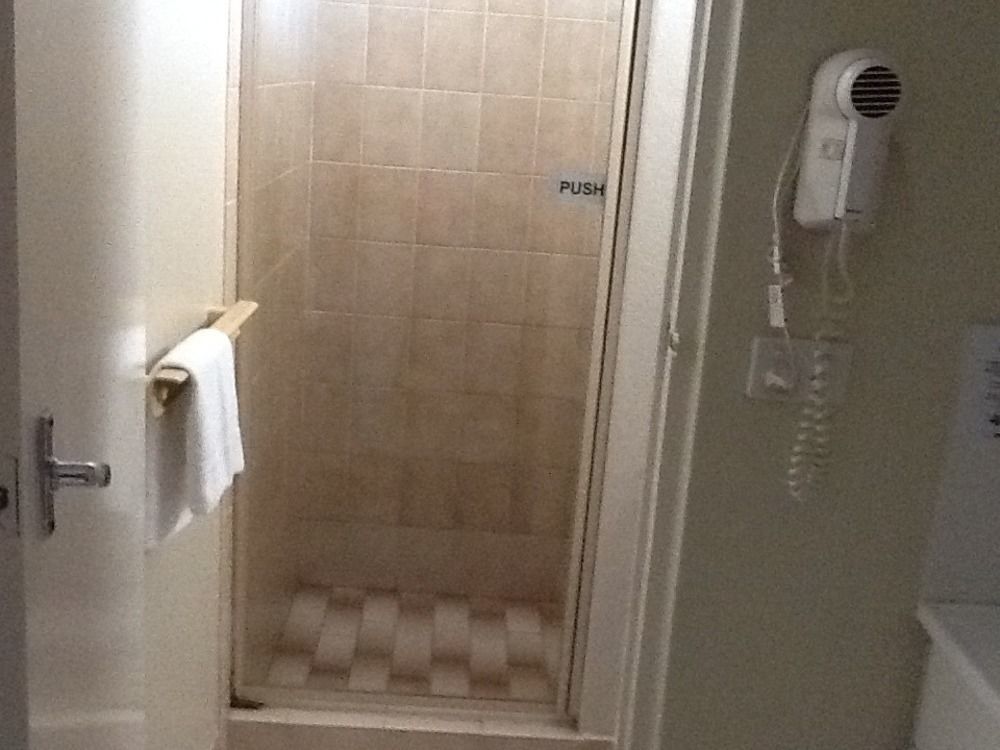 Motel Riverina Leeton 외부 사진